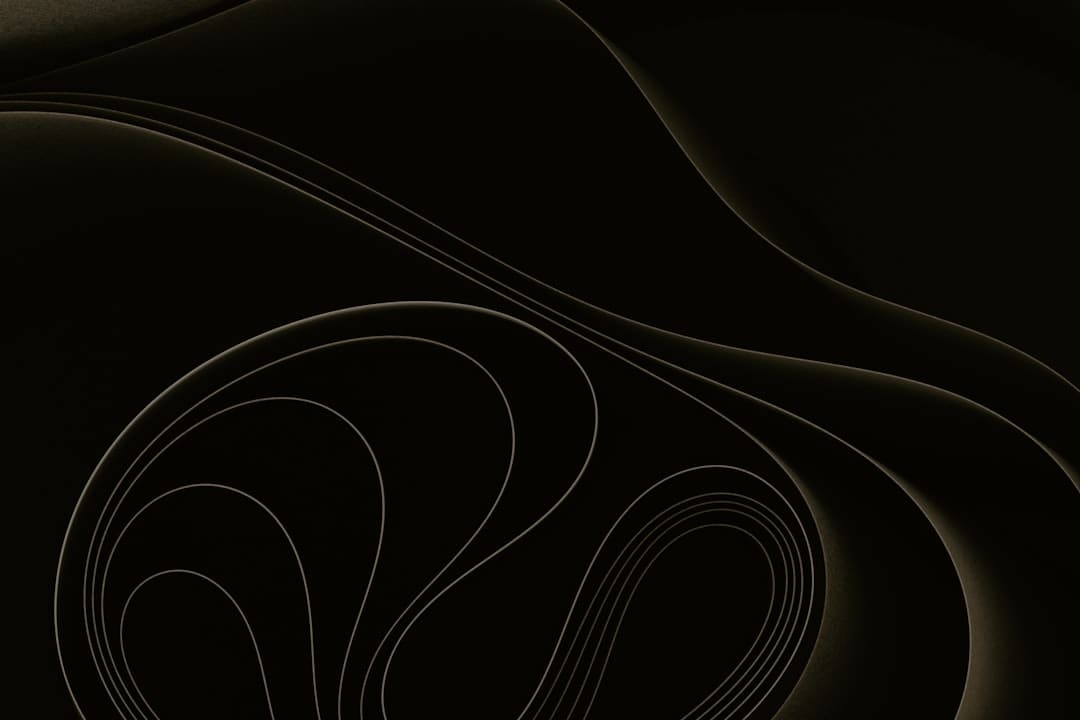 云霄县委书记调研陈岱镇重点工作